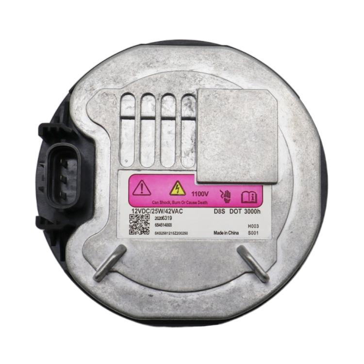 TBD0604663501A.jpg@0e424f0393aca5696587a883c3121c67