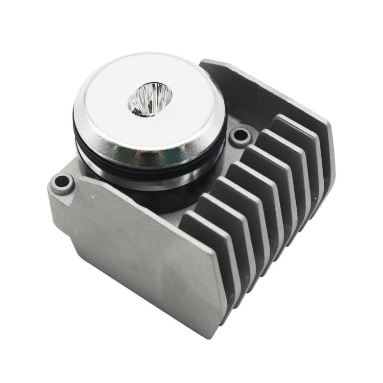 TBD0604701801A.jpg@14e8e9f492500ab272c1887f909979bb