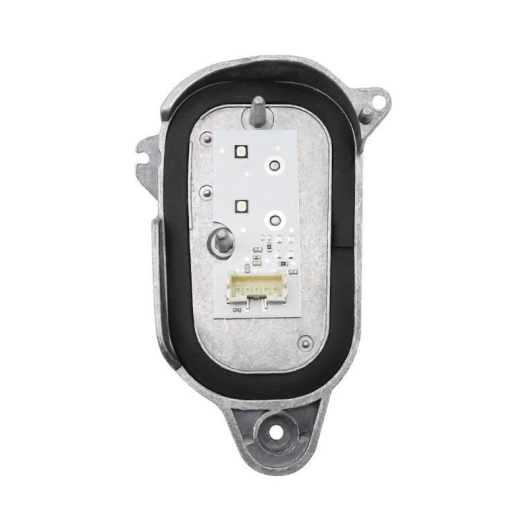 TBD0604714701B.jpg@37687355bf5540b014458d049a698787