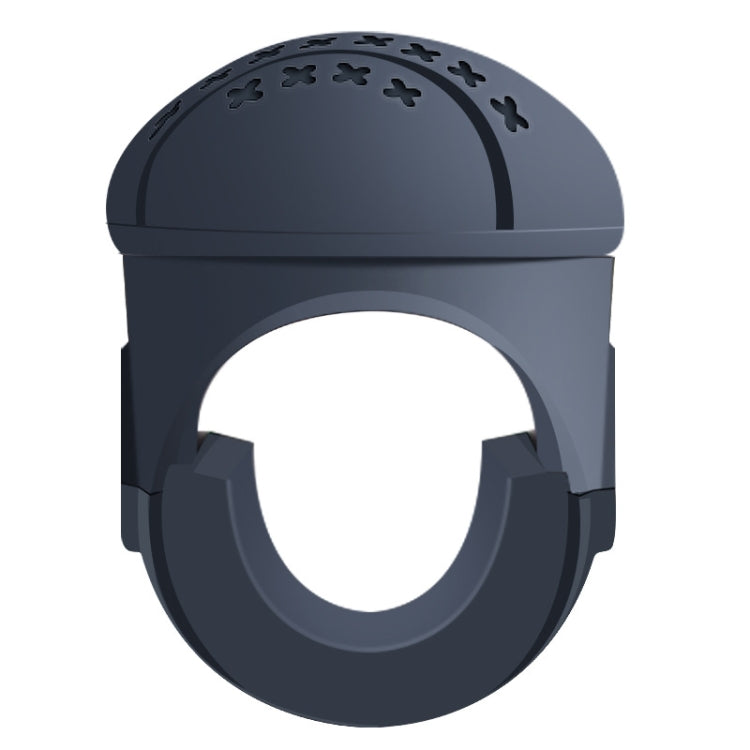 TBD0604718801A.jpg@17a6a61a670f8c24b83b5ac3efbe0e6b