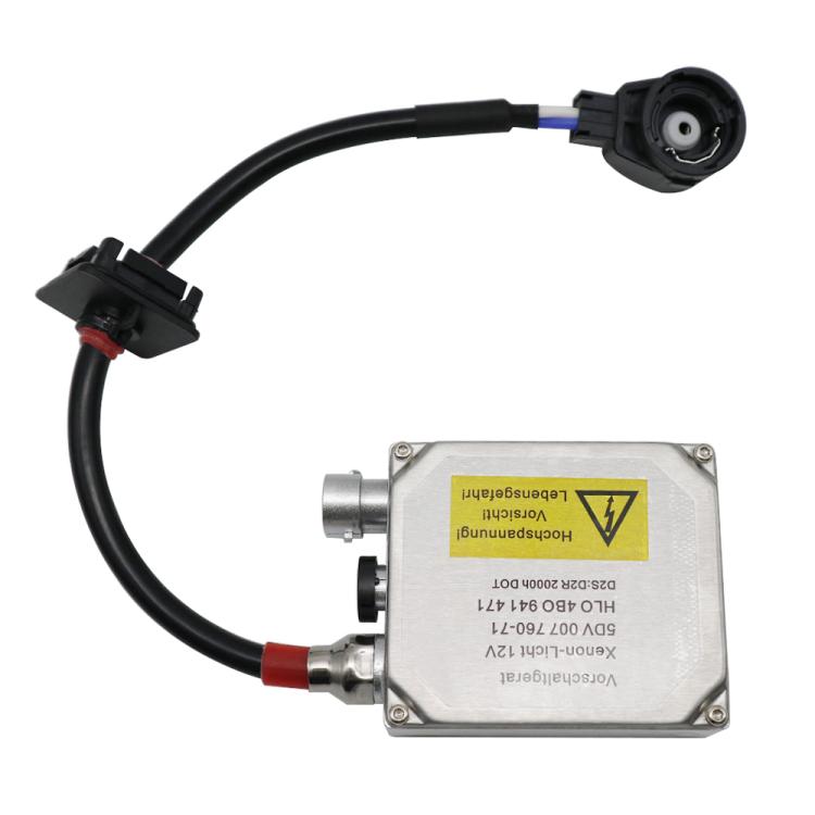 TBD0604776201A.jpg@c4813d1a015985e36eb9f002e4cfde6d