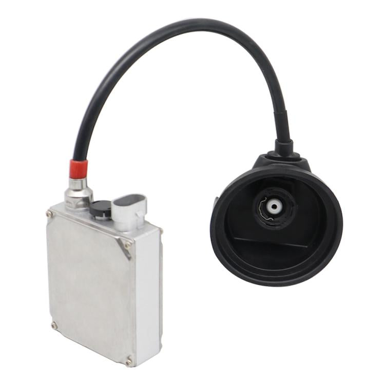 TBD0604781101A.jpg@0525f32861e98e7e46be1b4b7dfd742c