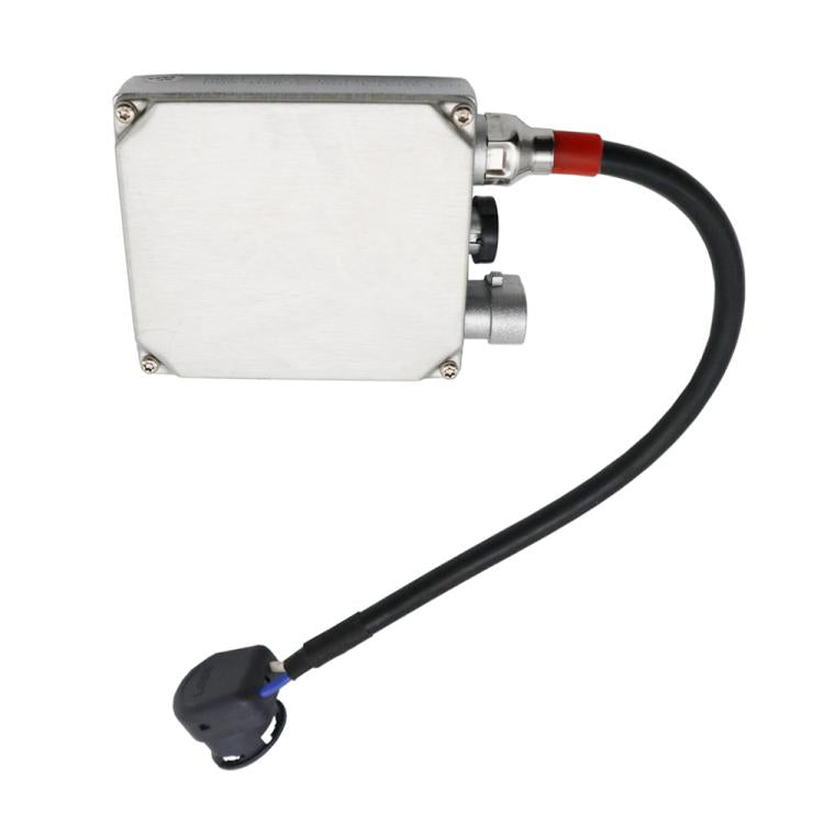 TBD0604781102A_1.jpg@6b2edb4bc25053f3cfd076beb29a4ed6