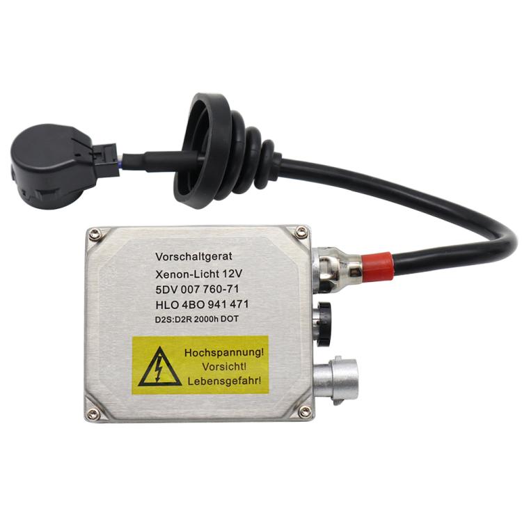 TBD0604781103A_1.jpg@fb879d6e8b88a152c4499493fc10927d