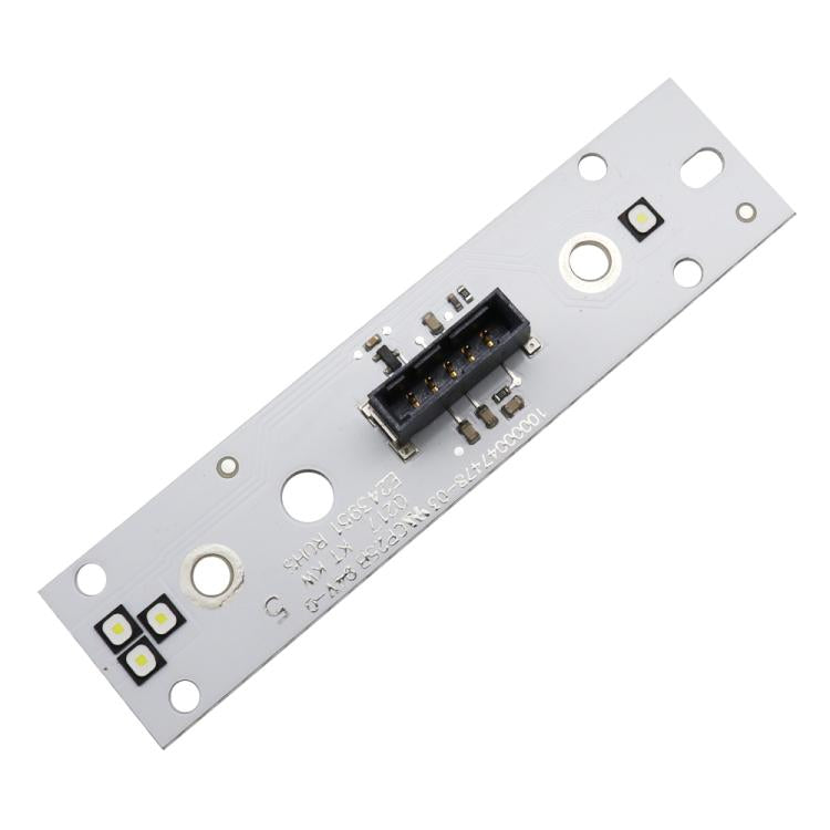 TBD06047855_B1.jpg@6a1fa5eda2e8e7025c738ff83ed263c0