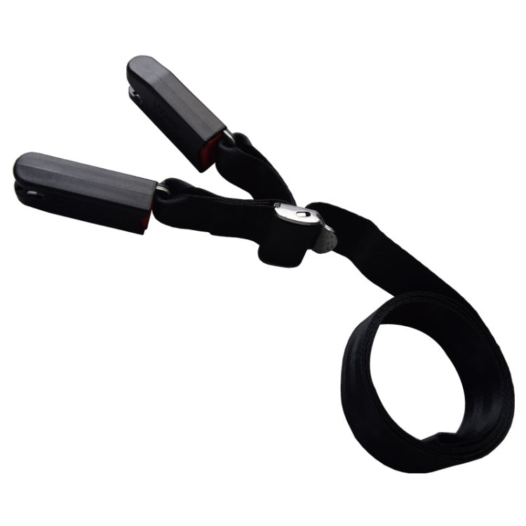 TBD06047909_B1.jpg@750794e0cc8babc54a75063eff887ff9