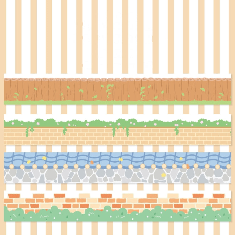 TBD0604822203.jpg@5c4d85315ecaa035862378f52a4f0770