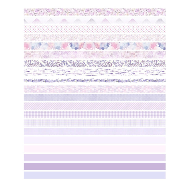 TBD0604825001B_1.jpg@cd613bda31deb5f0910c18b48ceff1c2