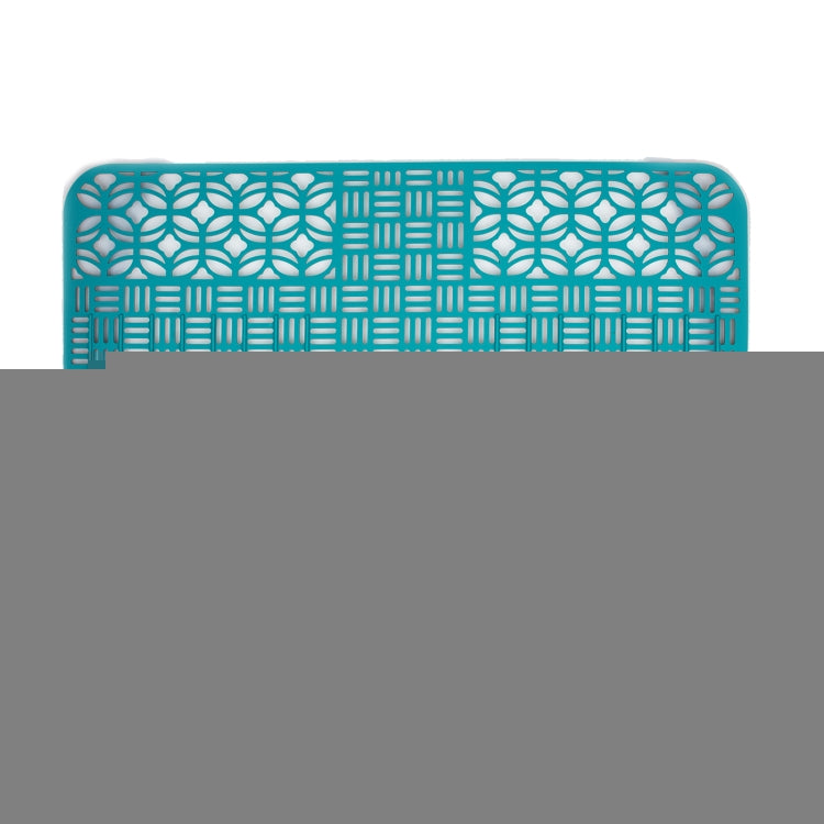 TBD0604885501C.jpg@98b12adfb2b56cf06db11f070abb53f4