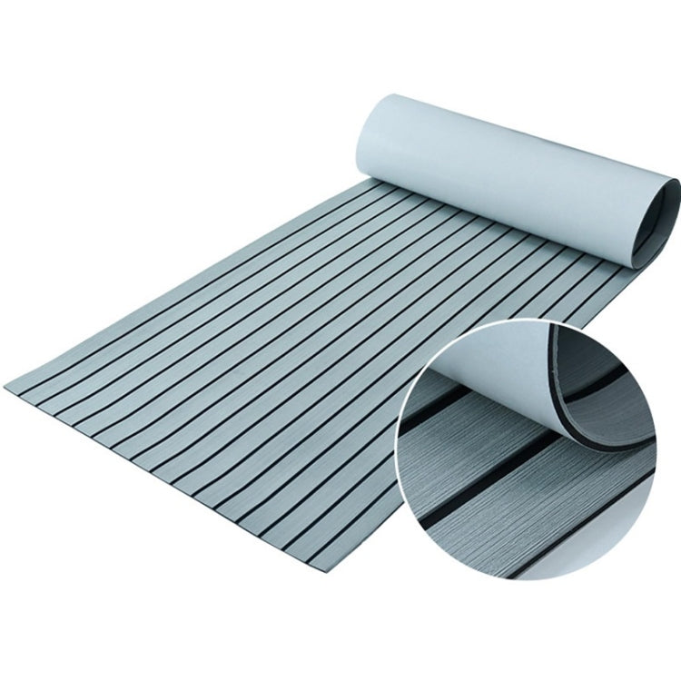 TBD0604917102.jpg@3b7964d707c18962fe3e868a7f1ff98d