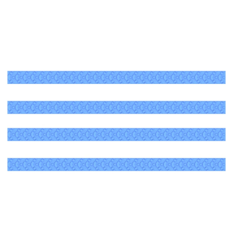 TBD0604964801B.jpg@64a5f592dc4d3c3a52df4a7563c36522