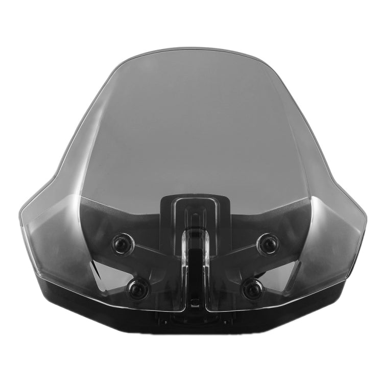 TBD0604972201B.jpg@33913cb76d346a9db1951f45cfe4f145