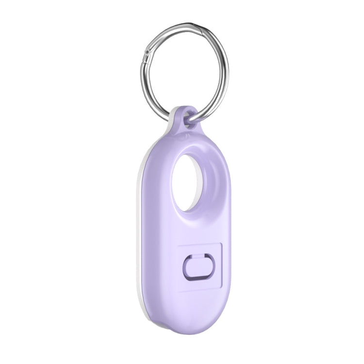 TBD0604979105.jpg@7b427ebefb83b39e8d6edd602c7b602a