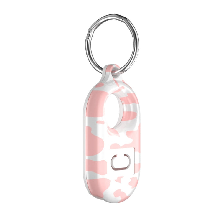 TBD0604979108.jpg@3e0e9ac585594abb3235a773e61de0a5