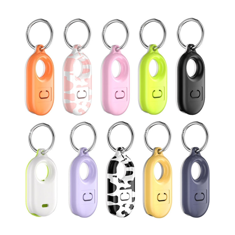 TBD06049791_B1.jpg@ae2a6a761f9a43c1df5a06b5802aa069