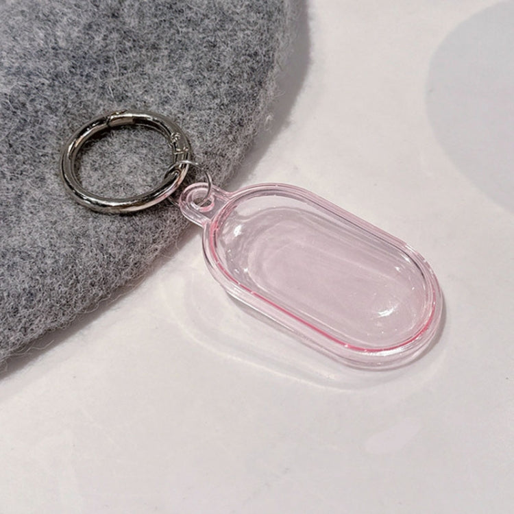 TBD0604979401C.jpg@bd766df75aa8e5320f1f137f58dfff74