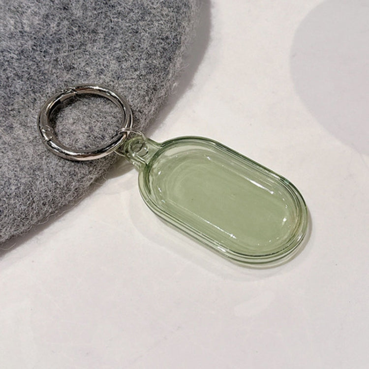 TBD0604979401D.jpg@d905ca546c7edf49c72cd4b5b2db37c5