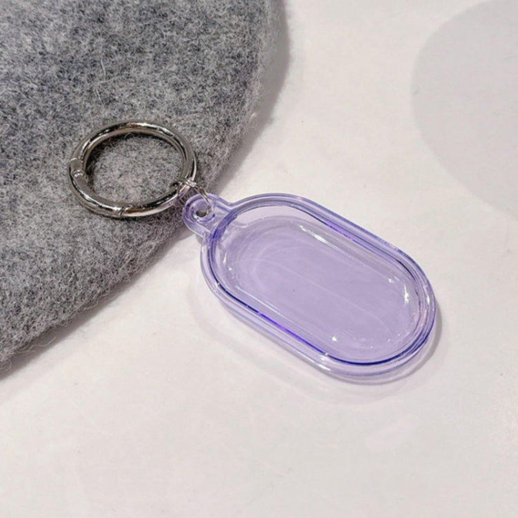 TBD0604979401E.jpg@8aa7c335db4a7d0c991f807bfb33e135