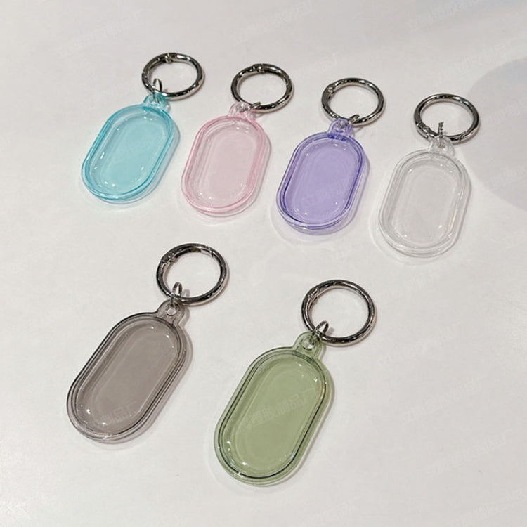 TBD06049794_B1.jpg@64199daa2c346e397123968e7f16d7d8