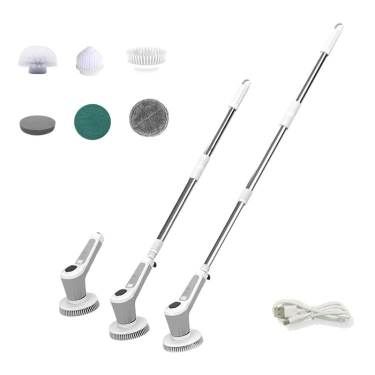 TBD0604981601.jpg@a691f997fdf8b81721e255510b1d83f5