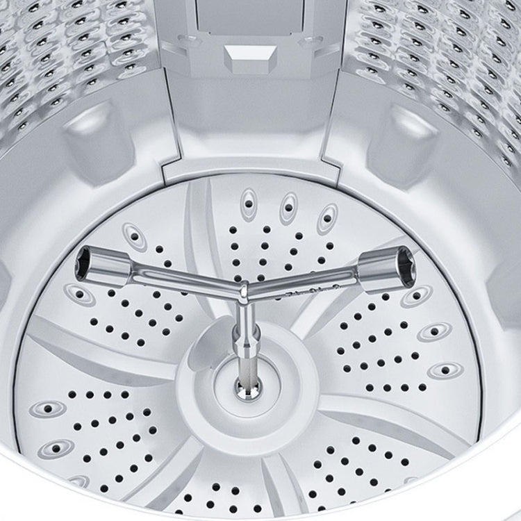 TBD06049858_B1.jpg@27c367eaf075dd211e70f784f7d3f73a