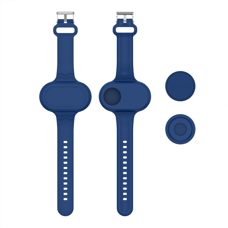 TBD0604986101B.jpg@c2306b48f95ebc6bcbf9bace21726173