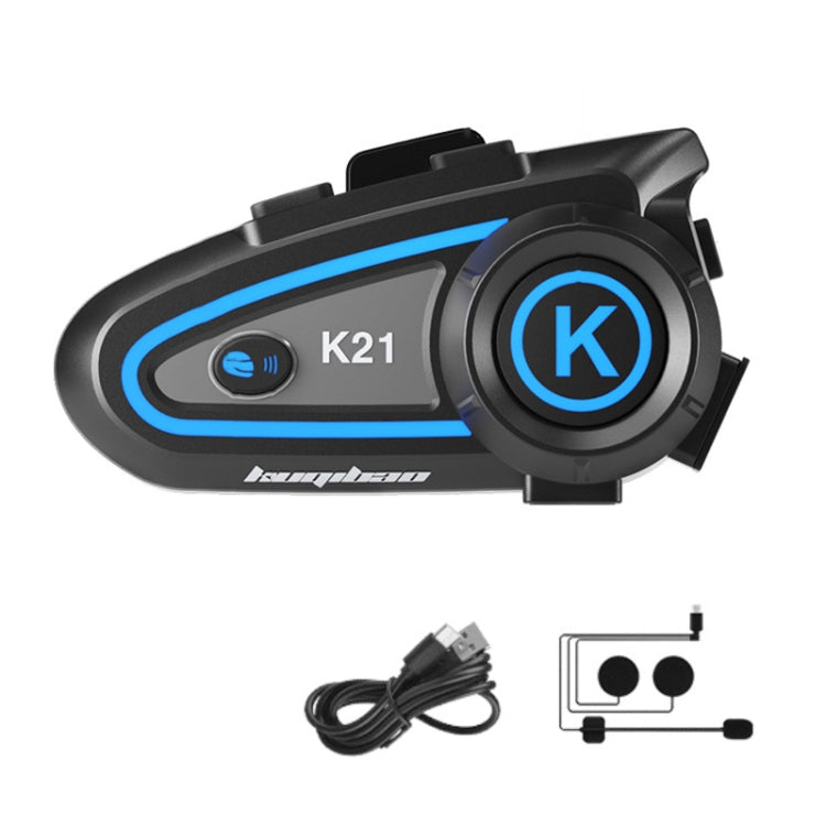 bluetooth compatible motorcycle helmets KUQIBAO Helmet Long-lasting Waterproof Bluetooth-compatible Manfrotto Advanced Camera And The helmet features a Color:#16 Green Crystal aluminum beach cruiser