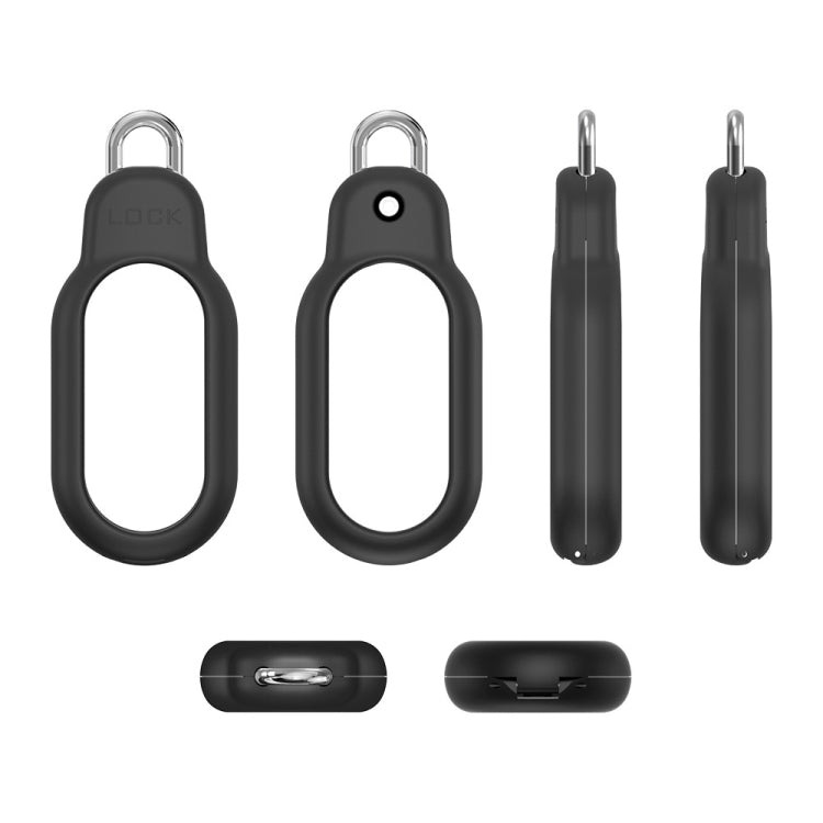 TBD0604986701A.jpg@1df018fde0286afd995f3afaa50dd334