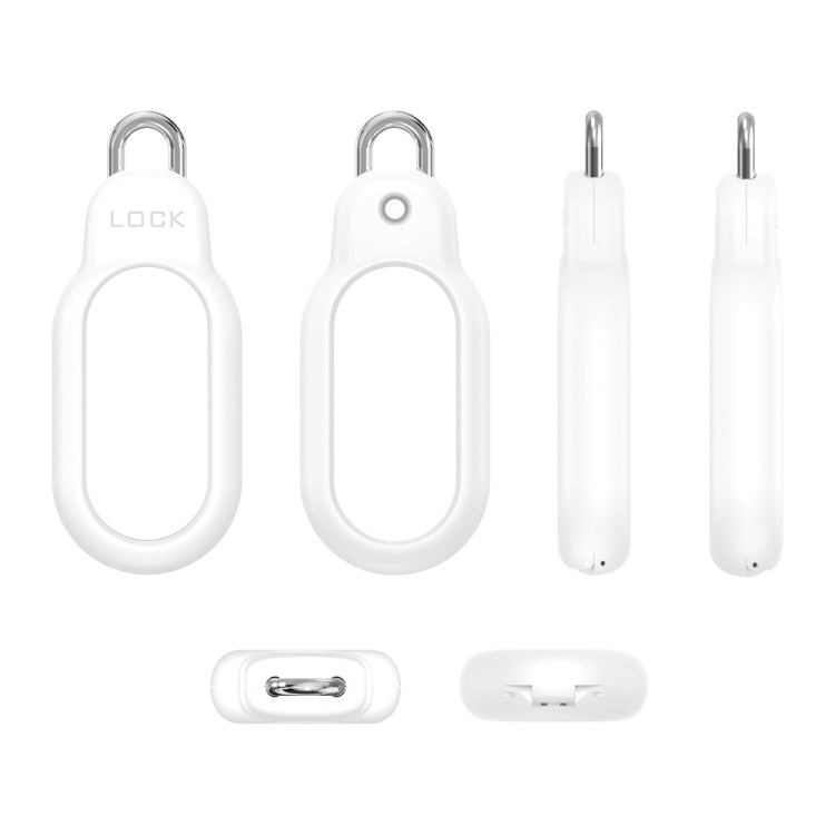 TBD0604986701B.jpg@c22f2be39bb4d5fc47612eae44ec1e42