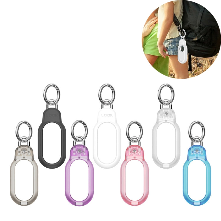 TBD06049867_B1.jpg@6c10d3f08e19f076f1e0650bb2fc3fbc