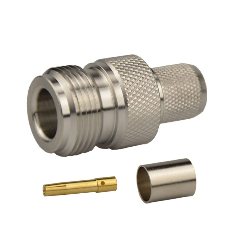 TBD06050003.jpg@c2113755019f4590cd9075de13dd475f