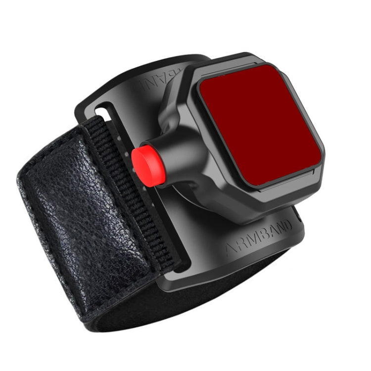 TBD06050126_B1.jpg@8940fda1f126bbe9591b83659ccdb376