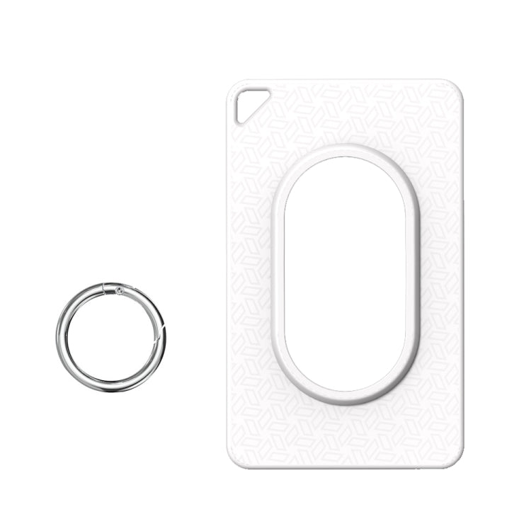 TBD0605029601B.jpg@d9f5f6ca6696221ed5832a6fa92a1cfd