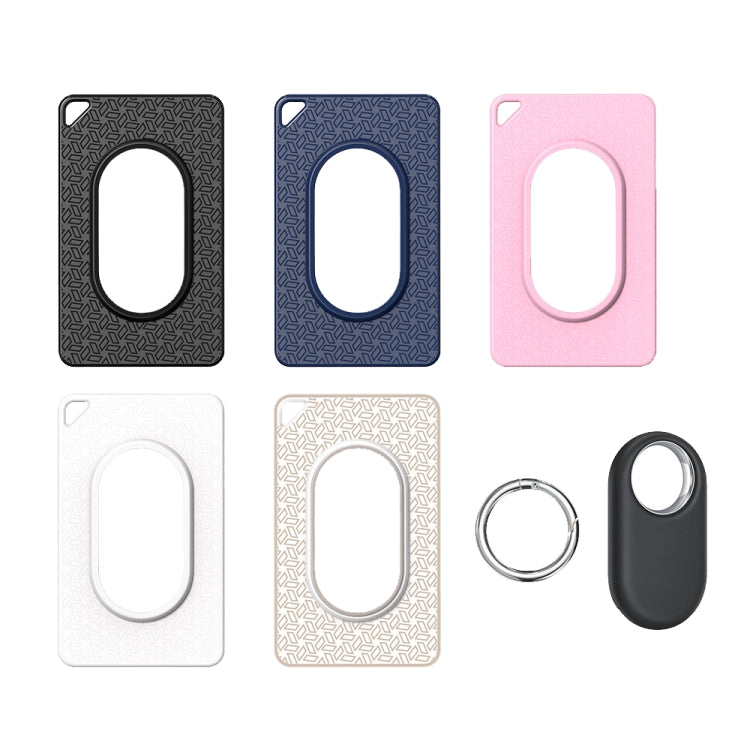 TBD06050296_B1.jpg@f02c10f7d5f18c824fa557e3376c3bc2