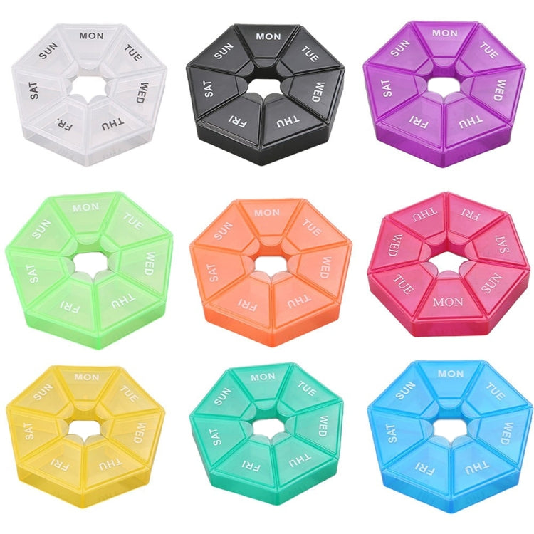 TBD06050551_B1.jpg@1372957aef5c7f2db7192cca1d7aed3a