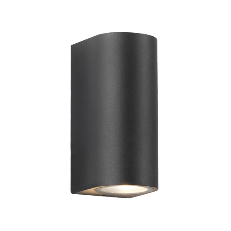 TBD0605095101A.jpg@1b8a523cc1bef12cd38ab892fcefb99f