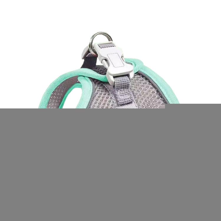 TBD0605110111C.jpg@c662450ab148e1ff7f86949f6abec935