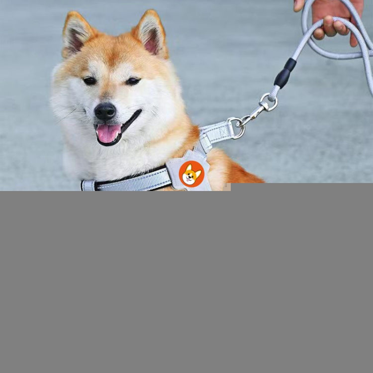 TBD06051115_B1.jpg@a6900c461bac950806a370f949f71bc8
