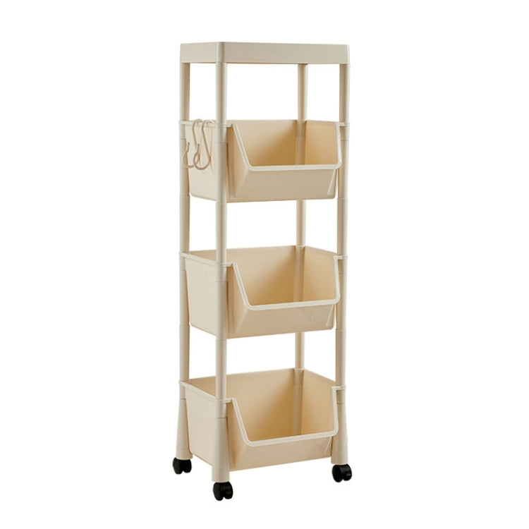 TBD0605132505.jpg@3bc29dd8c0a9f1020bccd51d853f024b