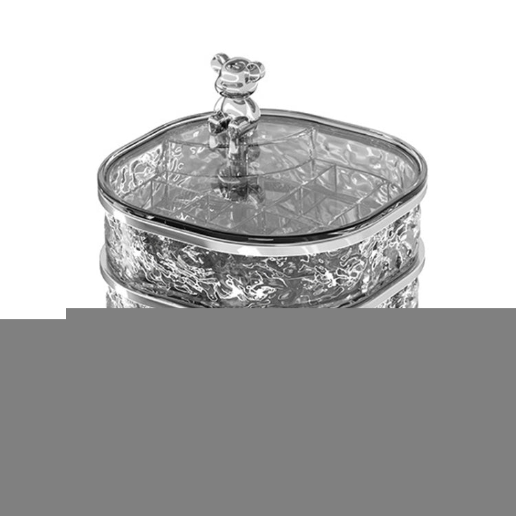 TBD0605148901B.jpg@f34dddeeb924009518e4ef79cc5a0275