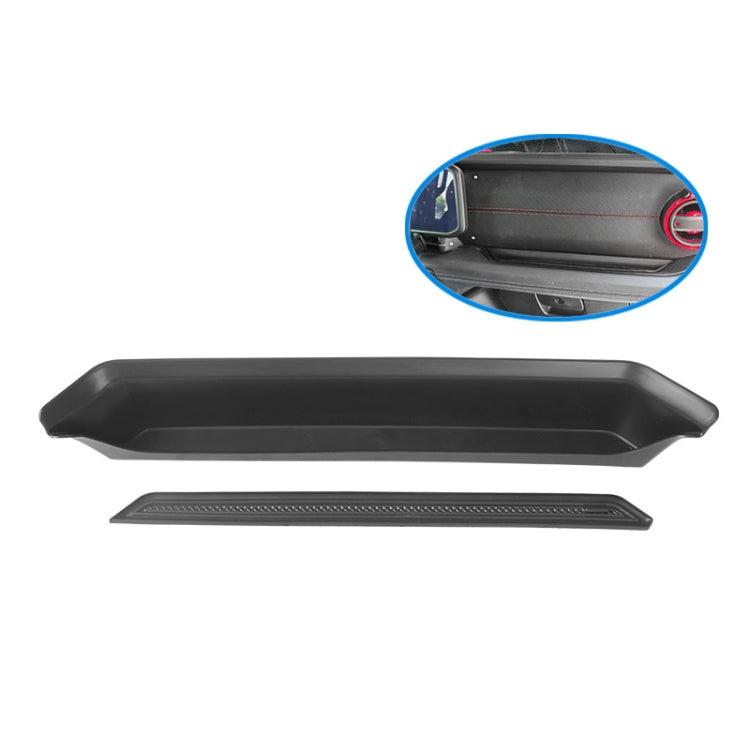 TBD06051605.jpg@14d8fc55295047d49913176fd75c72c1