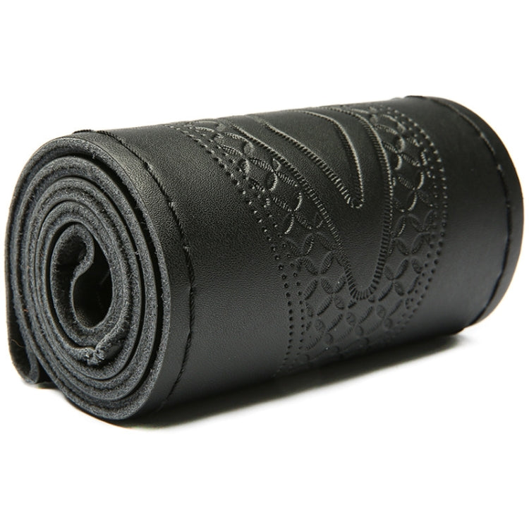 TBD0605173201A.jpg@4793a49274931532a4c1a3fd93525cb0