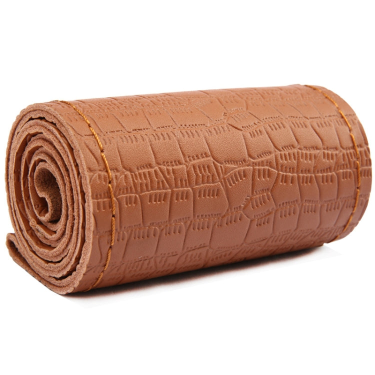 TBD0605175601C.jpg@c84896c110a1000d4fd3df4f15ea03a8