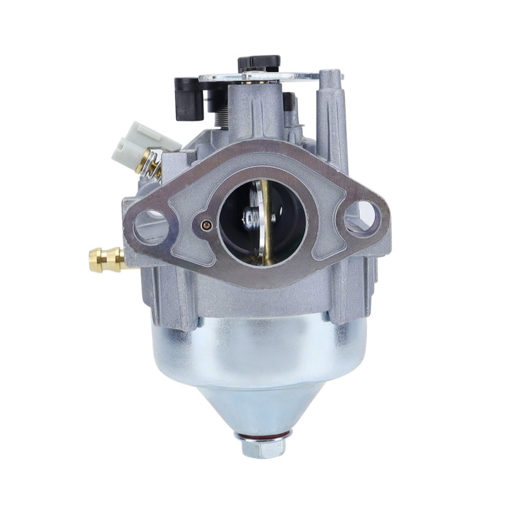 TBD06051774_1.jpg@3a8d53e85dd879a9004534f050ec921f