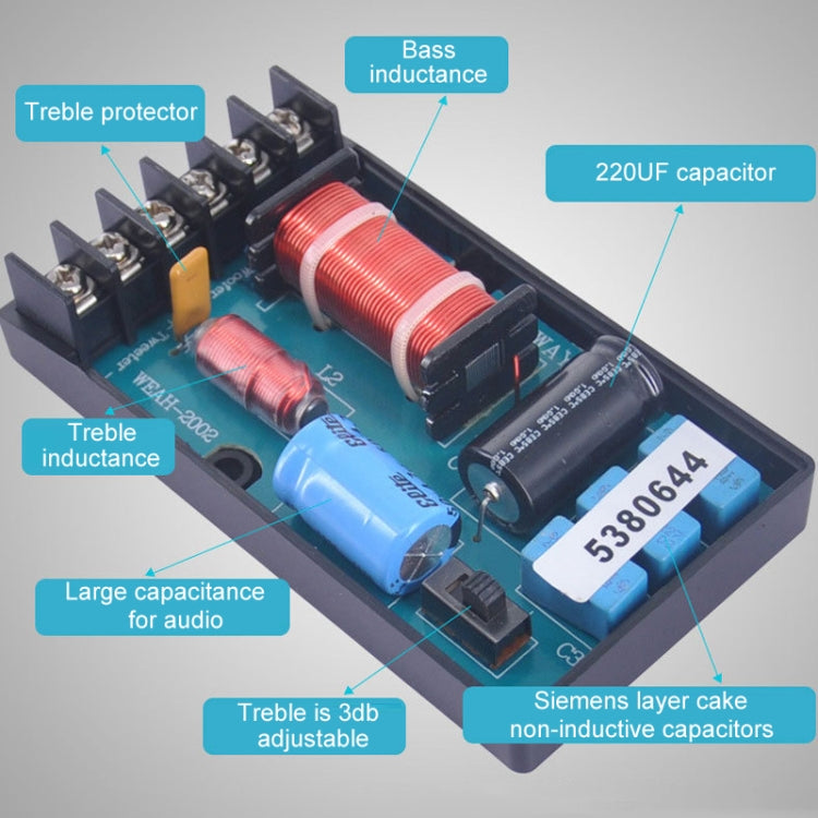 TBD06051796_1.jpg@7d22dc1ccb859db1524efe0b32a2f748