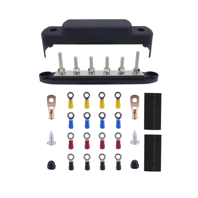 TBD0605180705.jpg@0302f3843a2452b956f13e3c98d20abd