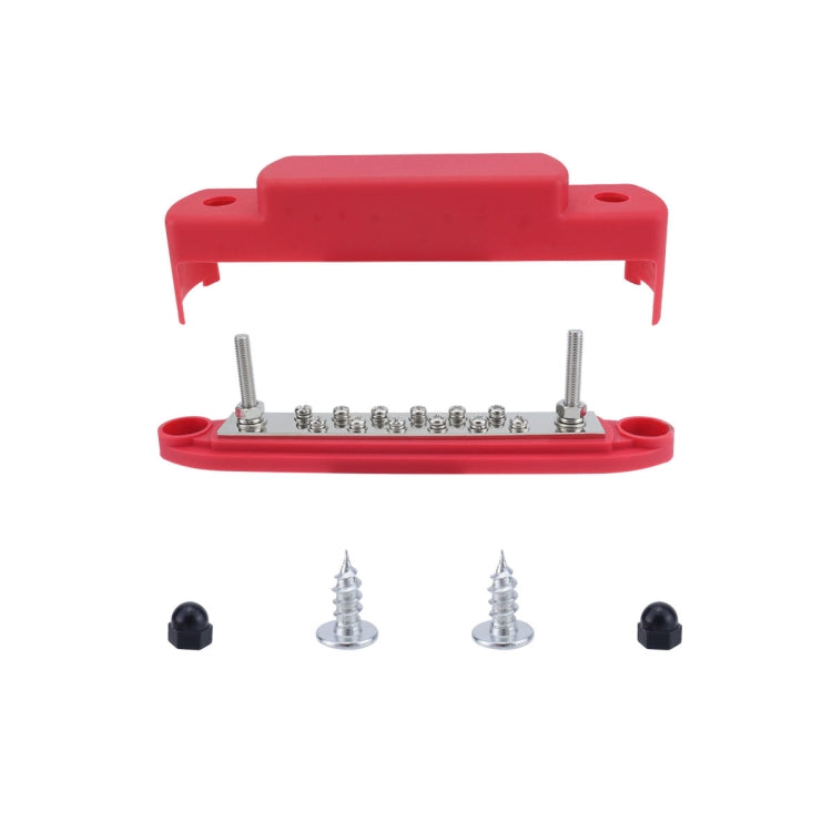 TBD0605181501.jpg@b22ad6447f9d9eaac3a8115e747853f7