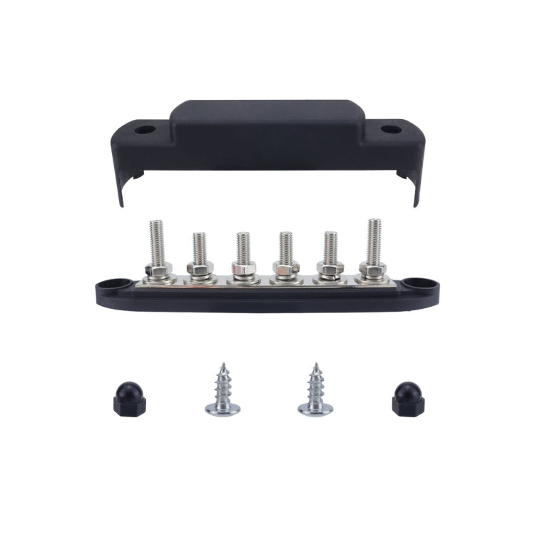 TBD0605181802.jpg@5d62e4b1668ebc154a8693c95bfc3b2f