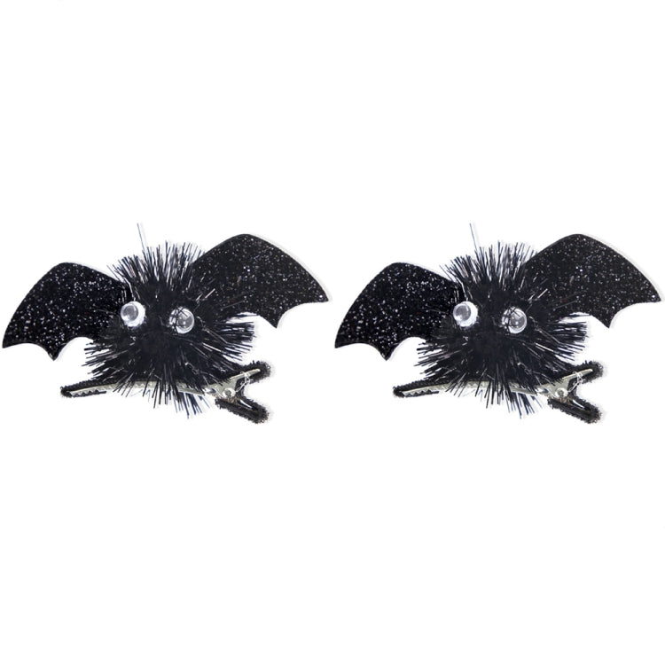 TBD0605205501A.jpg@70708f2e4bc7ebcda88709375293a956