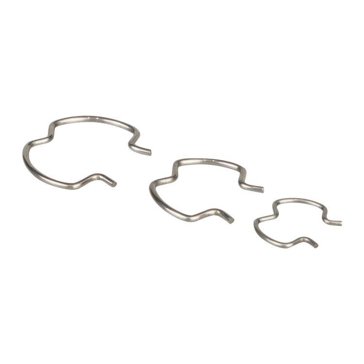 TBD06052820_B1.jpg@f025701cacf581a9248a67ebacc72d47